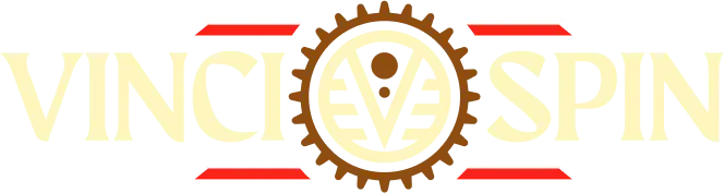 Vincispin Casino